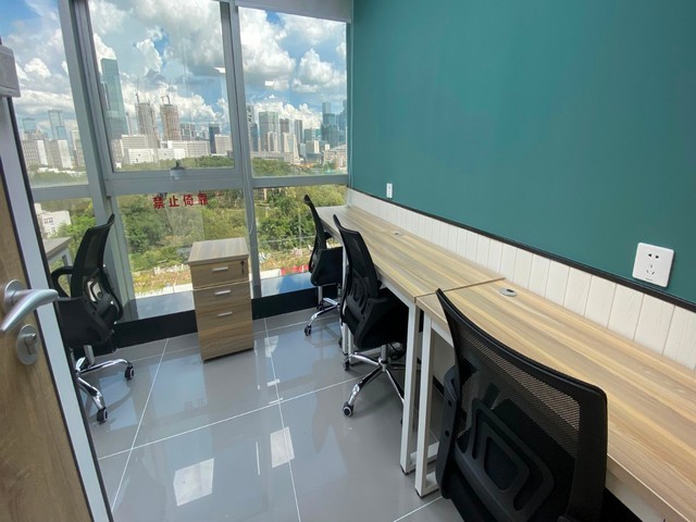 杭州冲压机械加工